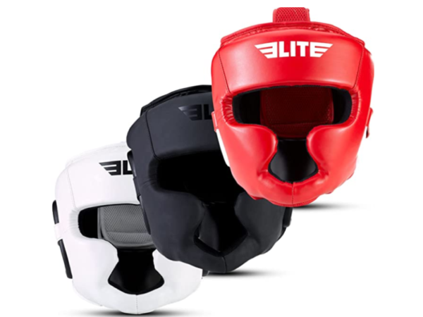 Intermediate Karate - Wed @ 7:30pm, 45m