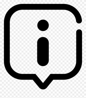 Test Product 2