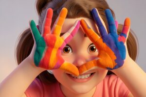 Summer Camp - Week 1: June 29 - July 3, 4 Days