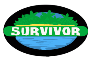 Summer Camp - Week 5: July 28 - 1