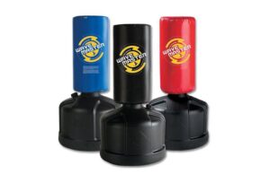 Sr & Adult Karate - Wed @ 8:45pm, 30m