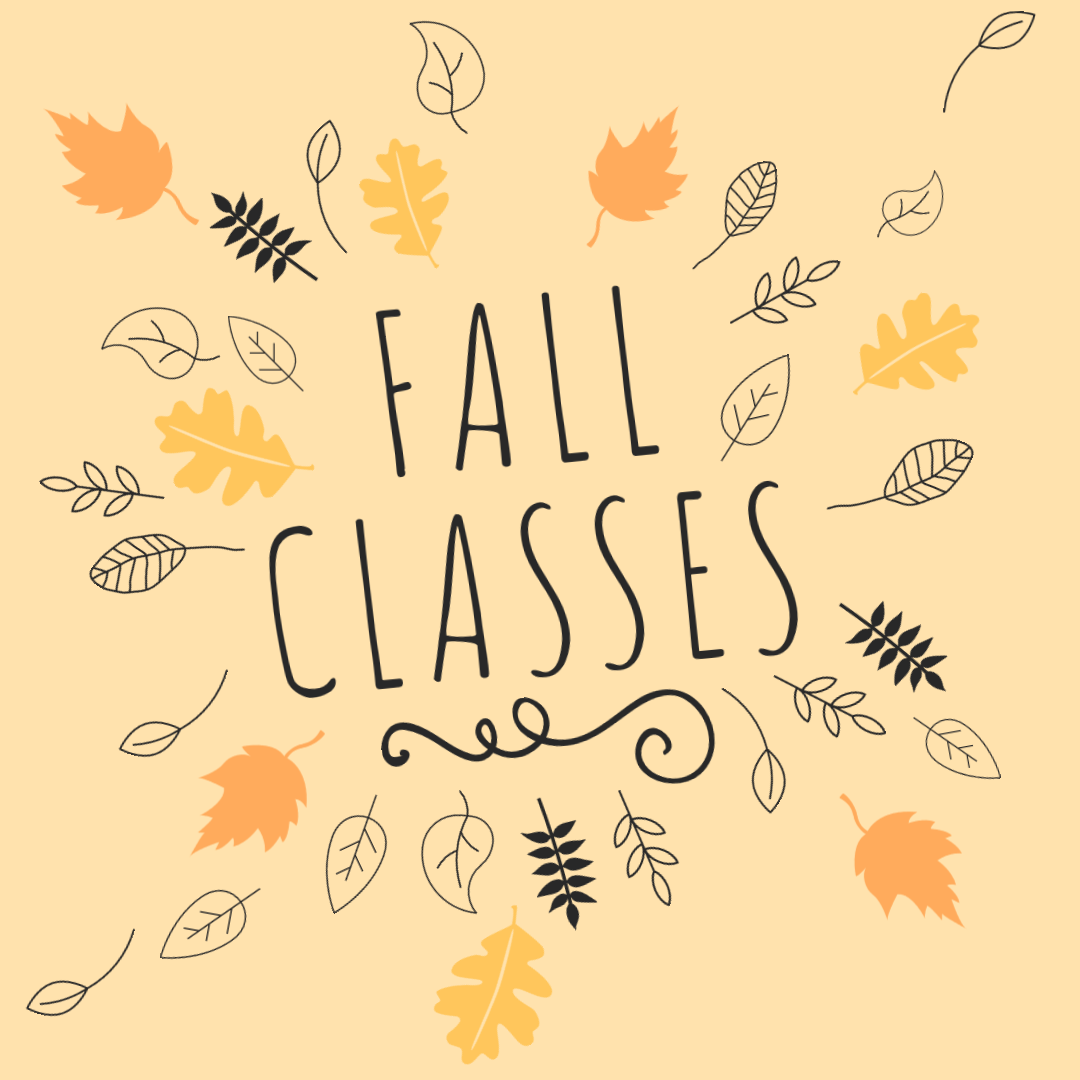 Classes – Epic!